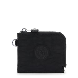 Картхолдер Kipling CARD PAL Black Noir (P39)