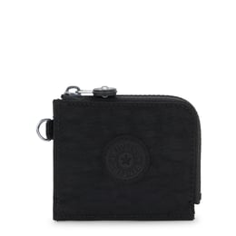 Картхолдер Kipling CARD PAL Black Noir (P39)
