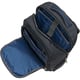 Рюкзак для ноутбука 15,6″ Travelite @WORK/Grey TL001743-04