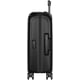 Валіза Victorinox SPECTRA 3.0 Black 611753 (Маленька)