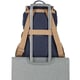 Рюкзак Travelite HEMPLINE/Navy TL000584-20
