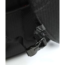 Рюкзак для ноутбука 14″ Piquadro PQ-Y (PQY) Grey-Red CA5116PQY_GRR