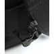 Рюкзак для ноутбука 14″ Piquadro PQ-Y (PQY) Grey-Red CA5116PQY_GRR