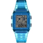Часы Timex Q TIMEX LCA Tx2w45100