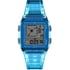 Годинник Timex Q TIMEX LCA Tx2w45100