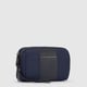 Клатч Piquadro BRIEF (BR) Blue AC5940BR2R_BLU