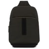 Сумка-слинг Piquadro HIDOR (IP) Green CA6138IP_VE