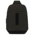 Сумка-слінг Piquadro HIDOR (IP) Green CA6138IP_VE