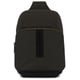 Сумка-слинг Piquadro HIDOR (IP) Green CA6138IP_VE