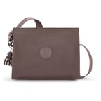 Сумка Kipling FABYA Boho Cedar (5GG)