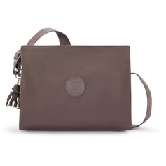 Сумка Kipling FABYA Boho Cedar (5GG)
