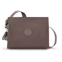 Сумка Kipling FABYA Boho Cedar (5GG)