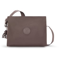 Сумка Kipling FABYA Boho Cedar (5GG)