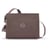 Сумка Kipling FABYA Boho Cedar (5GG)