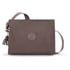 Сумка Kipling FABYA Boho Cedar (5GG)