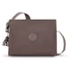 Сумка Kipling FABYA Boho Cedar (5GG)