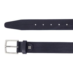 Ремень Piquadro CINTURA Blue CU6284C98_BLU