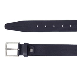 Ремінь Piquadro CINTURA Blue CU6284C98_BLU