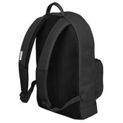 Рюкзак для ноутбука 15″ Victorinox Travel ALTMONT Classic/Black 602644
