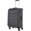 Валіза Travelite SKAII/Anthracite TL092648-04 (Середня)