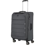 Валіза Travelite SKAII/Anthracite TL092648-04 (Середня)