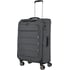 Чемодан Travelite SKAII/Anthracite TL092648-04 (Средний)