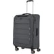 Валіза Travelite SKAII/Anthracite TL092648-04 (Середня)