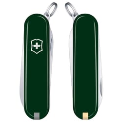 Швейцарский складной нож Victorinox ESCORT 0.6123.4