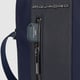 Сумка Piquadro BRIEF 2 (BR2) Blue CA5937BR2_BLU
