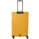 Валіза Travelite CROATIA/Curry TL080349-89 (Велика)