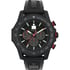 Чоловічий годинник Timex IRONMAN Adrenaline Pro Chrono Tx2w55400