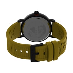 Чоловічий годинник Timex STANDARD Diver Tx2v71600