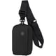 Сумка на шею Victorinox TRAVEL ESSENTIALS Black Vt653376