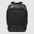 Рюкзак для ноутбука 15,6″ Piquadro CRONUS (S134) Black CA6689S134_N