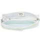 Клатч Kipling CREATIVITY XL Sporty Mesh Bl (M70)
