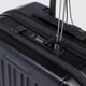 Бізнес-кейс на колесах Piquadro PQ LIGHT/Matt Black BV6552PQL_NO