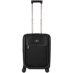 Чемодан Victorinox MYTHIC Black 653461 (Маленький)