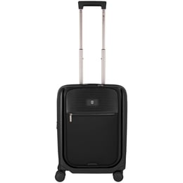 Чемодан Victorinox MYTHIC Black 653461 (Маленький)