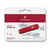 Швейцарський складаний ніж 58мм Victorinox CLASSIC SD 0.6223.B (у блістері)