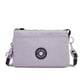 Сумка Kipling RIRI Gentle Lilac Bl (Z08)