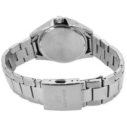 Мужские часы Casio EDIFICE EFV-100D-2AVUEF
