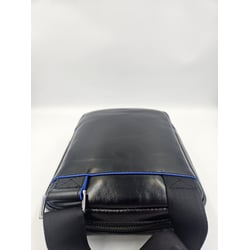 Сумка Piquadro BLUE SQUARE (B2) Black CA3084B2-N