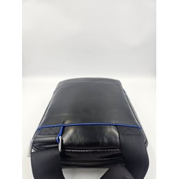 Сумка Piquadro BLUE SQUARE (B2) Black CA3084B2-N