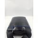 Сумка Piquadro BLUE SQUARE (B2) Black CA3084B2-N