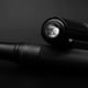 Ручка роллерная Montegrappa 007 Special Issue BT RB ISBJRRUC