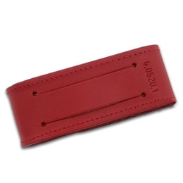 Чохол для складаного ножа Victorinox 4.0520.1