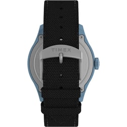 Мужские часы Timex EXPEDITION North Traprock Tx2w34300