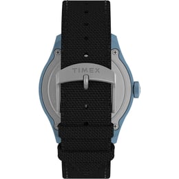 Чоловічий годинник Timex EXPEDITION North Traprock Tx2w34300