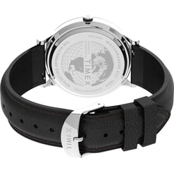 Чоловічий годинник Timex WATERBURY Classic Tx2u88600