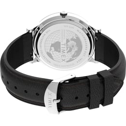 Мужские часы Timex WATERBURY Classic Tx2u88600